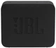 Акустична система JBL Go Essential 2 (JBLGOES2BLKEU) Black UA UCRF - изображение 8