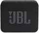 Акустична система JBL Go Essential 2 (JBLGOES2BLKEU) Black UA UCRF - изображение 9