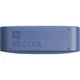 Акустична система JBL Go Essential 2 Blue (JBLGOES2BLUEU) UA UCRF - изображение 5