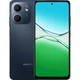Смартфон Oppo A5x 4G 4/128GB Midnight Blue NFC UA UCRF - изображение 1