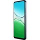 Смартфон Oppo A5x 4G 4/128GB Midnight Blue NFC UA UCRF - изображение 4