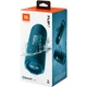 Акустична система JBL Flip 7 Blue 35W (JBLFLIP7BLU) - зображення 13