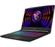 Ноутбук MSI B12VEK-1000PL Katana 15 i5-12450H/16GB/512/Win11 RTX4050 - зображення 3