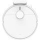 Робот-пылесос Xiaomi Robot Vacuum S40 White (1163555) [148073] - изображение 4
