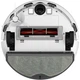 Робот-пылесос Xiaomi Robot Vacuum S40 White (1163555) [148073] - изображение 6