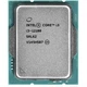 Процесcор Intel Core i3-12100 Tray (CM8071504651012) UA [152337] - изображение 3