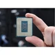 Процесcор Intel Core i3-12100 Tray (CM8071504651012) UA [152337] - изображение 4