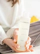 Відновлювальний тонік Christina Illustrious Toner 300 мл - зображення 3