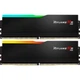 Модуль пам'яті DDR5 G.Skill Ripjaws M5 RGB 2x32GB 6800MHz Black (F5-6800J3445G32GX2-RM5RK) [148359] - зображення 1