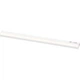Ночной светильник Ledvance LINEARLED MOBILE 400мм White (4058075610507) [152292] - изображение 3