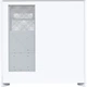 Корпус MONTECH HS02 White [146590] - изображение 4