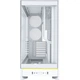 Корпус MONTECH HS02 White [146590] - изображение 5