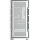 Корпус Cougar Uniface Mini White (3855C90.0002) [146559] - изображение 6