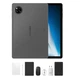 Планшет Doogee Tab A9 Pro+ 11" 6/128Gb Wi-Fi Grey VIP Edition (6923740264164) - изображение 7