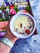 Подарочный релакс-набор для женщины девушки с косметикой на День рождения, на Годовщину, на День Матери - изображение 5