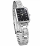 Жіночий годинник Casio LTP-V009D-1E - зображення 2