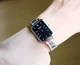 Жіночий годинник Casio LTP-V009D-1E - зображення 3