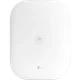 Центральный блок управления умным домом Smart Home Base - изображение 3