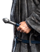 Figurka Weta Workshop Lord of the Rings Gandalf the Grey Pielgrzym (860102981) - obraz 4