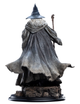 Figurka Weta Workshop Lord of the Rings Gandalf the Grey Pielgrzym (860102981) - obraz 9