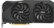 Відеокарта AMD Radeon RX 5700 8GB Asus Dual EVO OC (DUAL-RX5700-O8G-EVO) Б/В - изображение 2