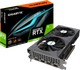Відеокарта GeForce RTX 3060 Ti 8GB Gigabyte Eagle OC (GV-N306TEAGLE OC-8GD) Б/В - изображение 1
