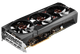 Відеокарта AMD Radeon RX 5700 8GB Sapphire Pulse Tri-X (11294-07) Б/В - зображення 6