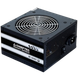 Блок живлення Chieftec Smart 600W (GPS-600A8) Б/В - зображення 3