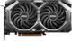 Відеокарта AMD Radeon RX 5700 XT 8GB MSI MECH (RX 5700 XT MECH) Б/В - изображение 2