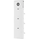 Гибридный солнечный инвертор 2E PowerWall Vezha + 3 х АКБ LiFePO4 51.2V/100Ah/5120Wh (15360Wh) (2E-ESS-PWV5-15) [152261] - изображение 1