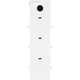 Гибридный солнечный инвертор 2E PowerWall Vezha + 3 х АКБ LiFePO4 51.2V/100Ah/5120Wh (15360Wh) (2E-ESS-PWV5-15) [152261] - изображение 3