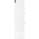 Гибридный солнечный инвертор 2E PowerWall Vezha + 3 х АКБ LiFePO4 51.2V/100Ah/5120Wh (15360Wh) (2E-ESS-PWV5-15) [152261] - изображение 4
