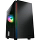 Корпус Cougar Purity RGB Black (385PC40.0001) [146526] - изображение 1