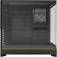 Корпус MONTECH HS02 Black [146591] - изображение 2