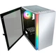 Корпус Cougar Purity RGB White (385PC40.0002) [146525] - изображение 3