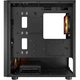 Корпус Cougar Uniface Mini RGB Black (3855C90.0003) [146560] - изображение 4