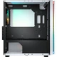 Корпус Cougar Purity RGB White (385PC40.0002) [146525] - изображение 5