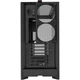 Корпус MONTECH HS02 Black [146591] - изображение 5