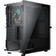 Корпус Cougar Purity RGB White (385PC40.0002) [146525] - изображение 6