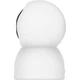 IP-камера для видеонаблюдения Xiaomi Smart Camera C701 (BHR07X7EU) Global EU [152221] - изображение 2