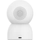 IP-камера для видеонаблюдения Xiaomi Smart Camera C701 (BHR07X7EU) Global EU [152221] - изображение 4