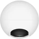 IP-камера для видеонаблюдения Xiaomi Smart Camera C701 (BHR07X7EU) Global EU [152221] - изображение 5