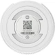 IP-камера для видеонаблюдения Xiaomi Smart Camera C701 (BHR07X7EU) Global EU [152221] - изображение 6