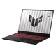 Ноутбук ASUS TUF Gaming A16 16"/ Ryzen 7-260/ RTX5060/ 32GB/ 1TB SSD/ Win 11 - изображение 2