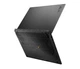 Ноутбук ASUS TUF Gaming A16 16"/ Ryzen 7-260/ RTX5060/ 32GB/ 1TB SSD/ Win 11 - изображение 6