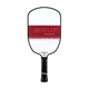 Ракетка для пиклбола Joola Graf Champion 12 (300666) (931399) - изображение 1