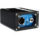 Директ-бокс Switchcraft SC800CT - изображение 1