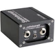 Директ-бокс Switchcraft SC900CT - изображение 2