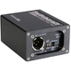 Директ-бокс Switchcraft SC900CT - изображение 3