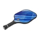 Ракетка для пиклбола Joola Astro 12 (18363) (930951) - изображение 4